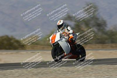 media/Dec-01-2025-Moto Forza (Mon) [[2daa91e15f]]/1-Advanced Group/Session 3 Turn 3 Exit Bump Pans/